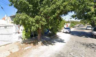 Foto de inmueble en C. 3ᴳ, Nora Quintana, 97246 Mérida, Yuc. #0Int. 0, Col. Juan Pablo II Secc. Mérida 2000 C.P. 97246, Mérida