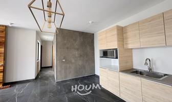 Foto de inmueble en 296 #N/A, Col. La Cima C.P. 45134, Zapopan