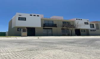 Foto de inmueble en Blvd. Jose Maria Morelos , Col. UrbiVilla del Roble C.P. 37669, León