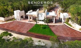 Foto de inmueble en México 307 km 298, Ciudad Mayakoba, 77728 Playa del Carmen, Q.R. #s/n, Col. Luis Donaldo Colosio C.P. 77728, Solidaridad