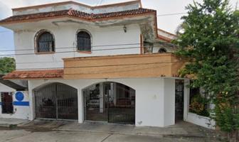 Foto de inmueble en Zaragoza, San Martín, 30500 Tonalá, Chis. #s/nInt. 0, Col. San Martín C.P. 30500, Tonalá