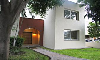 Foto de inmueble en De Los Azahares, Bugambilias, 45238 Zapopan, Jal. #191, Col. Bugambilias C.P. 45238, Zapopan