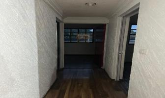 Foto de inmueble en casco #5, Col. Ex Hacienda de En Medio C.P. 54172, Tlalnepantla de Baz