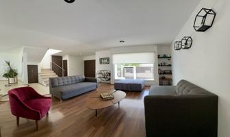 Foto de inmueble en Cascada de Montebello, 76226 Juriquilla, Qro., Col. Real de Juriquilla Prados C.P. 76226, Querétaro