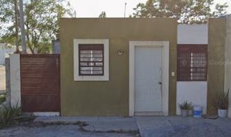 Foto de inmueble en Acebo, Valle del Roble, 67458 Valle del Roble, N.L. #s/n, Col. Fraccionamiento Valle del Roble C.P. 67458, Cadereyta Jiménez