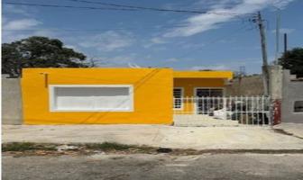 Foto de inmueble en Multunchac, 24095 San Francisco de Campeche, Camp., Col. Multunchac C.P. 24095, Campeche
