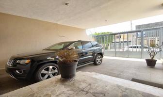 Foto de inmueble en Casiopea 3692 #3692, Col. Rinconada de La Calma C.P. 45080, Zapopan