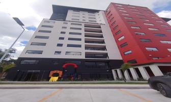 Foto de inmueble en Gustavo Baz, Tlalnemex, Tlalnepantla, Méx., Col. Barrientos Gustavo Baz C.P. 54010, Tlalnepantla de Baz