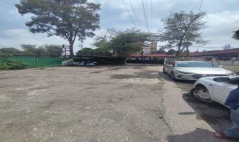 Foto de inmueble en Av. de los Fresnos, Arcos del Alba, 54750 Cuautitlán Izcalli, Méx. #17, Col. Arcos del Alba C.P. 54750, Cuautitlán Izcalli