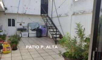 Foto de inmueble en AVENIDA TLAHUAC, Col. Culhuacán C.P. 09800, Iztapalapa