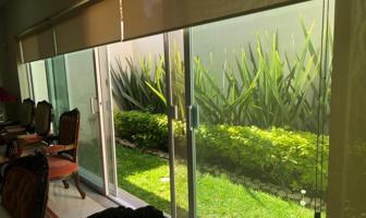 Foto de inmueble en Barrio Real, 72814 San Andrés Cholula, Pue., Col. El Barreal C.P. 72814, San Andrés Cholula