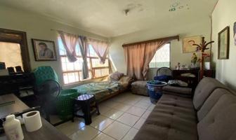 Foto de inmueble en Av Juárez #974, Col. Cerrada de Los Puentes C.P. 35150, Lerdo