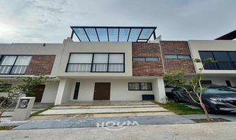 Foto de inmueble en 2980 #N/A, Col. Terralta C.P. 45594, San Pedro Tlaquepaque