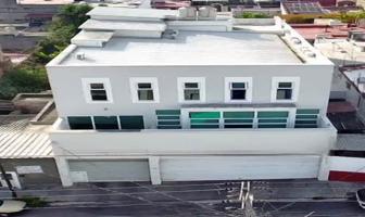Foto de inmueble en Durango Sur 183, Centro, 63000 Tepic, Nay. #183, Col. Tepic Centro C.P. 63000, Tepic