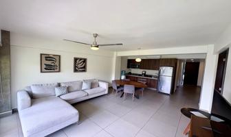 Foto de inmueble en Blvd. Nuevo Vallarta 1000, 63735 Nuevo Nayarit, Nay. #1000Int. 3, Col. Rinconada de Banderas C.P. 63735, Bahía de Banderas