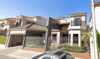 Foto de inmueble en Calle San Borja 508 #508, Col. Catavina C.P. 21240, Mexicali