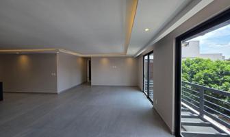 Foto de inmueble en Xochicalco, Narvarte Poniente, Ciudad de México, CDMX #0, Col. Narvarte Poniente C.P. 03020, Benito Juárez