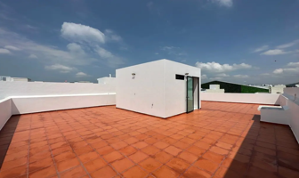 Foto de inmueble en Coto Bizantino #184, Col. Periquera C.P. 45134, Zapopan