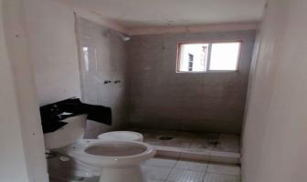 Foto de inmueble en Privada mjoleto #Dpto 2, Col. Paseos de la Pradera C.P. 42995, Atotonilco de Tula
