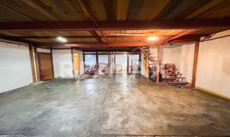 Foto de inmueble en Calle Castilla Ote., Los Reyes, Ciudad de México, CDMX, Col. Villas de Azcapotzalco C.P. 02169, Azcapotzalco