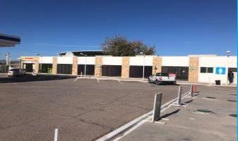 Foto de inmueble en Imuris - Cananea, Nuevo, Imuris, Son., Col. Imuris Centro C.P. 84120, Imuris