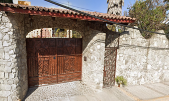 Foto de inmueble en Cda. Vicente Guerrero 23, Tlacateco, 54605 Tepotzotlán, Méx. #23, Col. Tlacateco C.P. 54605, Tepotzotlán