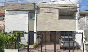 Foto de inmueble en Mármol 2869, Victoria, 45089 Zapopan, Jal. #2869, Col. Residencial Victoria C.P. 45089, Zapopan