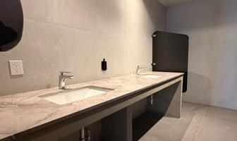 Foto de inmueble en Del Tule 830-piso 4, Puertas del Tule, 45017 Guadalajara, Jal. #830, Col. Puertas Del Tule C.P. 45017, Zapopan