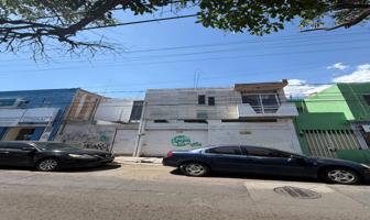 Foto de inmueble en Barrio de Guadalupe, 20059 Aguascalientes, Ags. #421, Col. Heliodoro Garcia C.P. 20059, Aguascalientes