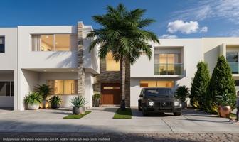 Foto de inmueble en Lago Sayula, 76922 El Pueblito, Qro., Col. Las Condes (Residencial) C.P. 76922, Corregidora