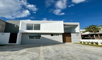 Foto de inmueble en Loma de la Cruz, 58095 Morelia, Mich., Col. Lomas Del Sur C.P. 58095, Morelia