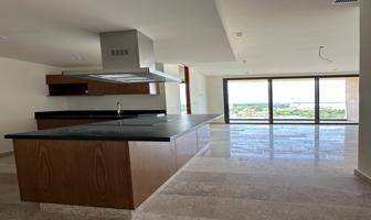 Foto de inmueble en 24 #s/n, Col. Santa Gertrudis Copo C.P. 97305, Mérida