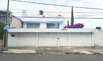 Foto de inmueble en Cda. de Nueces 251, Hogar y Seguridad, Azcapotzalco, 02820 Ciudad de México, CDMX #251, Col. Nueva Santa Maria C.P. 02800, Azcapotzalco