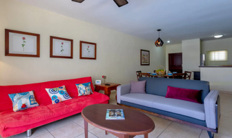 Foto de inmueble en 12 de Octubre 419, Ildefonso Green, 23470 Cabo San Lucas, B.C.S. #419, Col. Ildefonso Green C.P. 23470, Los Cabos Foto de inmueble en 12 de Octubre 419, Ildefonso Green, 23470 Cabo San Lucas, B.C.S. #419, Col. Ildefonso Green C.P. 23470, Los Cabos