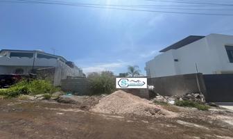 Foto de inmueble en Real de Oaxtepec, 62738 Oaxtepec, Mor., Col. Real de Oaxtepec C.P. 62738, Yautepec