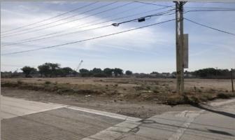 Foto de inmueble en Urbana Morelos, 78433 Soledad de Graciano Sánchez, S.L.P., Col. Urbana Morelos C.P. 78433, Soledad de Graciano Sánchez