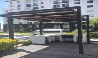Foto de inmueble en Torres Premier, Santa Fé, 76230 Juriquilla, Qro., Col. Juriquilla Santa Fe C.P. 76230, Querétaro