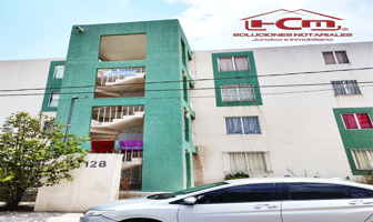 Foto de inmueble en Privada Secuoya - Paseos de la Pradera, Col. La Toscana Ciudad Bicentenario Hidalgo C.P. 42995, Atotonilco de Tula