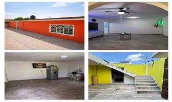 Foto de inmueble en San Francisco Acuautla, Méx., Col. Tejalpa C.P. 56588, Ixtapaluca