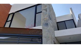 Foto de inmueble en Zaragoza 307, San Rafael Comac, 72840 San Andrés Cholula, Pue. #307, Col. San Rafael Comac C.P. 72840, San Andrés Cholula
