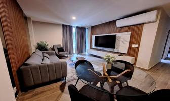 Foto de inmueble en Cañón de los Nogales s/n, Estanza Residencial, 64890 Monterrey, N.L. #s/n, Col. Estanza C.P. 64890, Monterrey