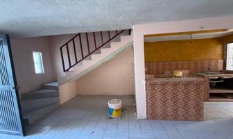 Foto de inmueble en C. Peñasco, Loma Real, 27073 Torreón, Coah. #941, Col. Rincón Santa Fe C.P. 27073, Torreón