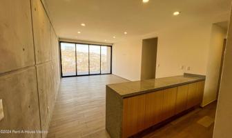 Foto de inmueble en Milenio III, Santiago de Querétaro, Qro., Col. Milenio 3a. Sección C.P. 76060, Querétaro