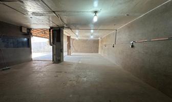 Foto de inmueble en Rio Seco 66 #66Int. b, Col. Tlaquepaque Centro C.P. 45500, San Pedro Tlaquepaque