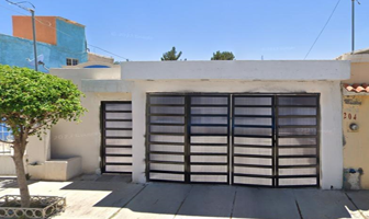 Foto de inmueble en Av. del Sol Naciente 206, Villas del Sol, 34237 Durango, Dgo. #206, Col. Villas del Sol C.P. 34237, Durango