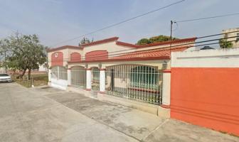 Foto de inmueble en C. Claveles 134, Las Rosas, 86360 Comalcalco, Tab., Col. Villas de Oriente C.P. 86360, Comalcalco