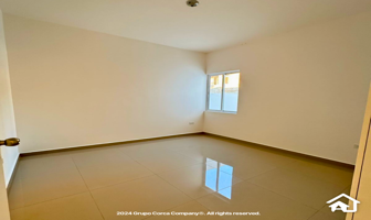 Foto de inmueble en Jardín Dorado , Col. Jardín Dorado C.P. 22200, Tijuana