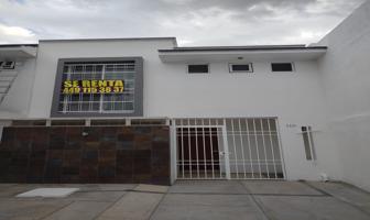 Foto de inmueble en Pozo Bravo, Montebello de la Stanza, 20126 Aguascalientes, Ags., Col. Capittala C.P. 20126, Aguascalientes