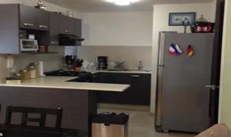 Foto de inmueble en José María Rico 509, Col del Valle Centro, Benito Juárez, 03104 Ciudad de México, CDMX #509, Col. Del Valle Sur C.P. 03104, Benito Juárez