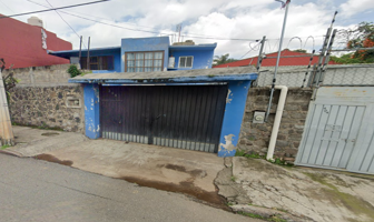 Foto de inmueble en Nueva China 204, Rincon del Valle, 62240 Cuernavaca, Mor. #204, Col. Versalles C.P. 62240, Cuernavaca